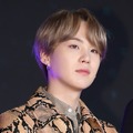BTS・SUGAの“5億円寄付”にファンも続いた！わずか1日で2000万円の支援、凄まじい影響力 画像