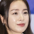 “韓国で最も美しい女優”の所属事務所が被害報告、「なりすまし詐欺」に注意喚起　韓国で流行中