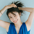 上戸彩(C)光文社/週刊FLASH 写真◎前 康輔