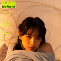 つんこ(C)光文社/週刊FLASH【撮影：木村哲夫】