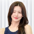 “夏の女神”が空港に降臨！i-dle・ミヨン、眩しすぎる美貌で視線を独占【PHOTO】 画像