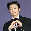 “元祖・野獣系”K-POPアイドル、デビュー17年目にして恋愛経験を赤裸々告白?!「たいてい振られる」 画像
