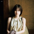 「B.L.T.2025年8月号」別冊付録：的野美青（櫻坂46） 両面超ビッグポスター