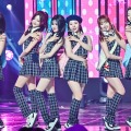 『ガルプラ』『ニジプロ』出演メンバー所属 6人組女性グループ「ILY:1」デビュー3年2カ月で活動終了 画像