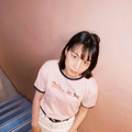 のん（写真はのんの公式ブログより）