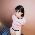 のん（写真はのんの公式ブログより）