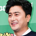 “日韓W杯の英雄”アン・ジョンファンが韓国大学サッカー復活のために動く！新システム総括ディレクター就任の経緯 画像