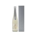 清酒 男山「北の稲穂」スパークリング 500ml　1,650円