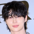 『ソンジェ』俳優ビョン・ウソク、横浜中華街に降臨！変装ほぼなしで散策「気づかれなかった？」【PHOTO】 画像