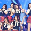 「また会う日まで」と伝えていたが…日本人所属の韓国女性グループILY:1、解散説を事務所否定「再整備中」 画像