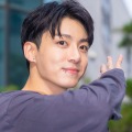 BTS・JUNG KOOK、アジアソロアーティスト史上初の快挙！『Seven』がSpotifyで24億回再生突破 画像