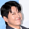 韓国の“料理する俳優”、待望のレシピ本に「涙が出そう！」　『トンイ』出演妻もユーモアたっぷりエール女優 画像