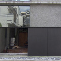 6月28日午後5時放送のMBSテレビ『住人十色』　（C）MBS