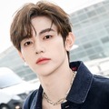 ZB1ジャン・ハオ、“グローバルアイコン”としての存在感発揮！韓国・中国の番組に続々出演決定 画像