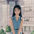 場面写真　（C） 1993 Saeko Himuro/Keiko Niwa/Studio Ghibli, N