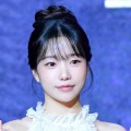 『イカゲーム3』にも出演のチョ・ユリ、音楽界にカムバック！2年ぶりのアルバム『Episode 25』リリース決定 画像