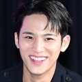 ミンギュ「次の10年も多分、今と同じような感じじゃない？」SEVENTEENデビュー10周年の心境 画像