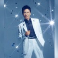 6月27日あさ8時15分から放送される『あさイチ』　（C）NHK