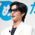 目黒蓮「人として大事な部分は変わりたくない」、毎日心がけているこだわりを明かす 画像