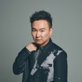 6月26日午後10時から放送される『SONGS』　（C）NHK