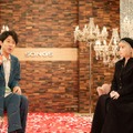 6月26日午後10時から放送される『SONGS』　（C）NHK