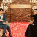 6月26日午後10時から放送される『SONGS』　（C）NHK