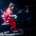 生田絵梨花のコンサートツアー「Erika Ikuta Tour 2025『bitter candy』」