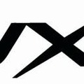 「DivX TV」ロゴ