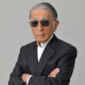藤子不二雄Ⓐ　（C）藤子スタジオ