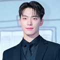 SEVENTEEN・ディノ、G-DRAGONも住む超高級マンションを購入！その購入額は…？