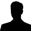 “無断タトゥー＆外泊”でクビ　契約違反で事務所が提訴、元K-POP練習生に500万ウォンの賠償命令 画像