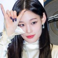 「財閥体験できた」ドラマやアニメでしか聞くことのないセリフが日常…デビューした“韓国財閥家のお嬢様”が話題 画像