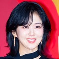 「ちょっとは老けましょうよ 笑」44歳韓国女優の“童顔”が異次元過ぎると話題【PHOTO】 画像