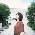 のん（写真はのんの公式ブログより）