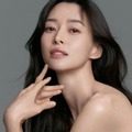『梨泰院クラス』の美人女優クォン・ナラは今…新事務所移籍で再出発図る「唯一無二の雰囲気と神秘的ビジュアル」 画像