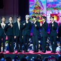 え…このタイミングで？明日花キララとの“密会”でメンバーが脱退したばかりのTHE BOYZ、ワールドツアーを発表 画像