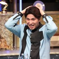 『ワンピース』声優・木村昴、“麦わらの一味”の食事会で起きた事件とは？ 『酒のツマミになる話』 画像