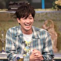 6月27日21時58分から放送される『酒のツマミになる話』　（C）フジテレビ