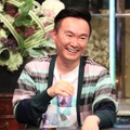 6月27日21時58分から放送される『酒のツマミになる話』　（C）フジテレビ