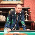 6月27日21時58分から放送される『酒のツマミになる話』　（C）フジテレビ