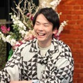 6月27日21時58分から放送される『酒のツマミになる話』　（C）フジテレビ