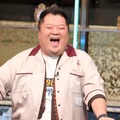 6月27日21時58分から放送される『酒のツマミになる話』　（C）フジテレビ