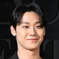 俳優イ・ドヒョン、除隊後の復帰作でドラマ『ホテルデルーナ』脚本家＆監督と再タッグ決定 画像