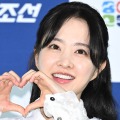 女優パク・ボヨンの優しさに代役が感動…「いつも見えないところで面倒を見てくれた」と美談語る 画像