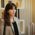 熱血記者が巨大な陰謀に巻き込まれ…キム・ハヌル主演『胸ぐらを一度つかみましょう』U-NEXTで配信 画像