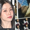 どれだけ否定しても“疑惑のある女優”は消える…真相より印象が支配する韓国芸能界、また一つ新たな実例か 画像