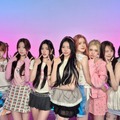 デビュー間もないのに…Hearts2Hearts、海外メディアが新曲『STYLE』を大絶賛！「聴けば虜になる」 画像