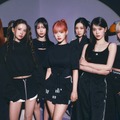 Kep1er、コンサートツアー開催決定！2025年下半期は新アルバム＆ツアーでファンと再会