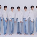 ダンス大会で優勝経験を持つ日本人メンバーも！新ボーイズグループ「C9ROOKIES」、7人完全体を初公開 画像