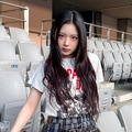 14歳？「今日は朝鮮戦争を記憶する日。最近、平和の大切さを実感している」K-POPアイドルの“成熟コメント”が話題 画像